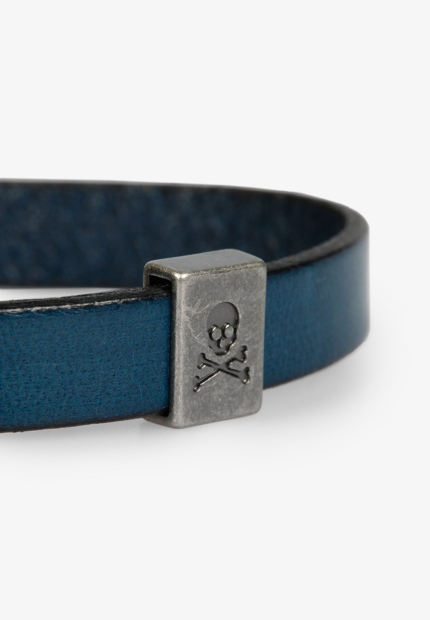 PRINCE BRACELET
