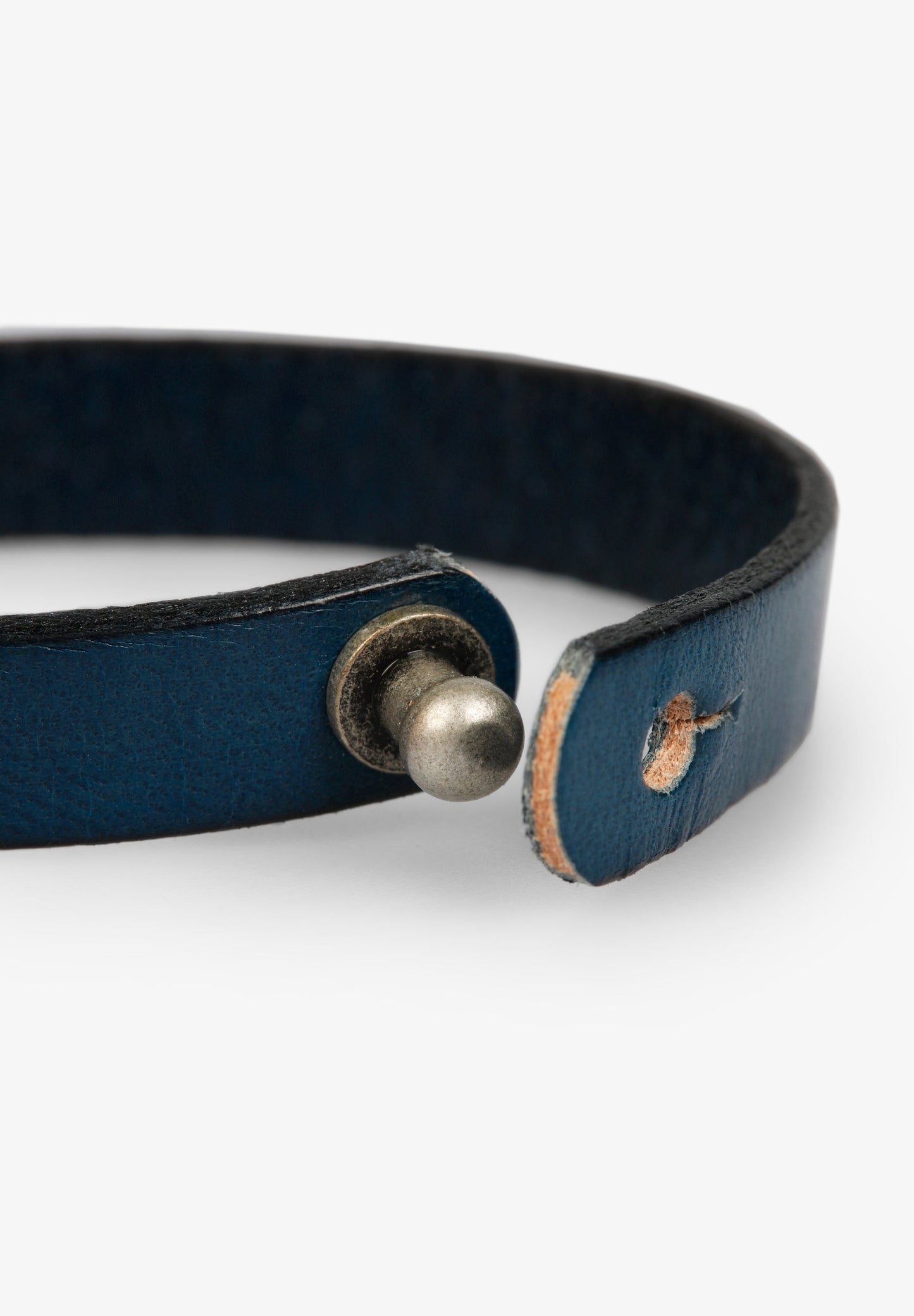 PRINCE BRACELET