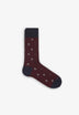 SC MID SOCKS
