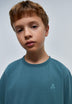 CAMISETA PRINT HIGH DENSITY