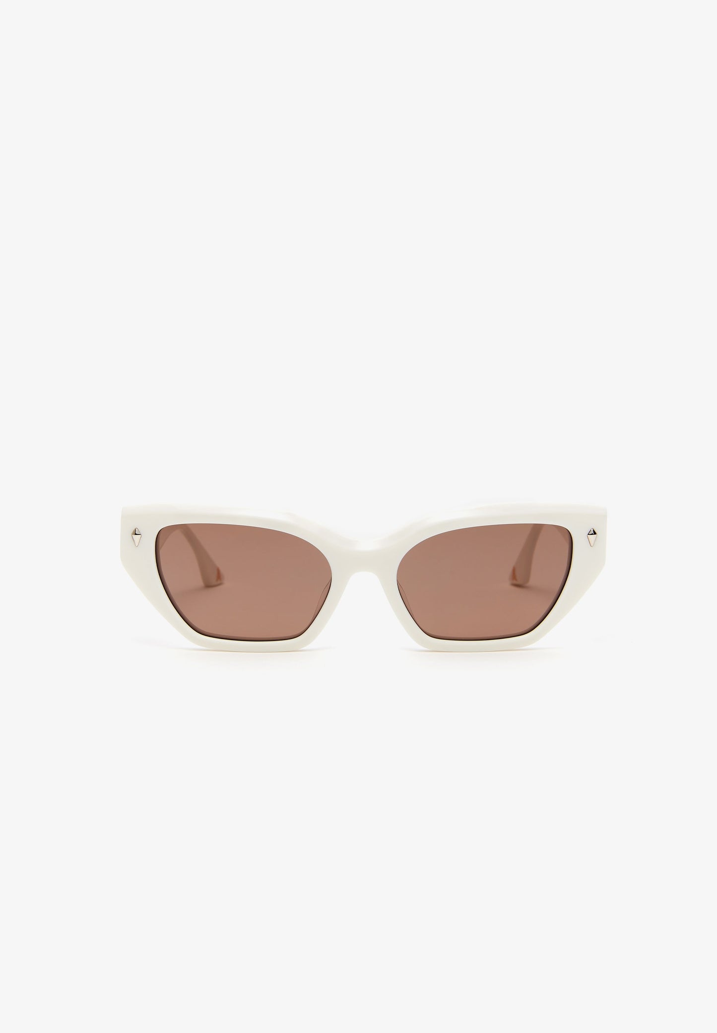 GAFAS DE SOL CAT EYE