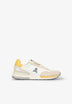 HARRY SNEAKERS