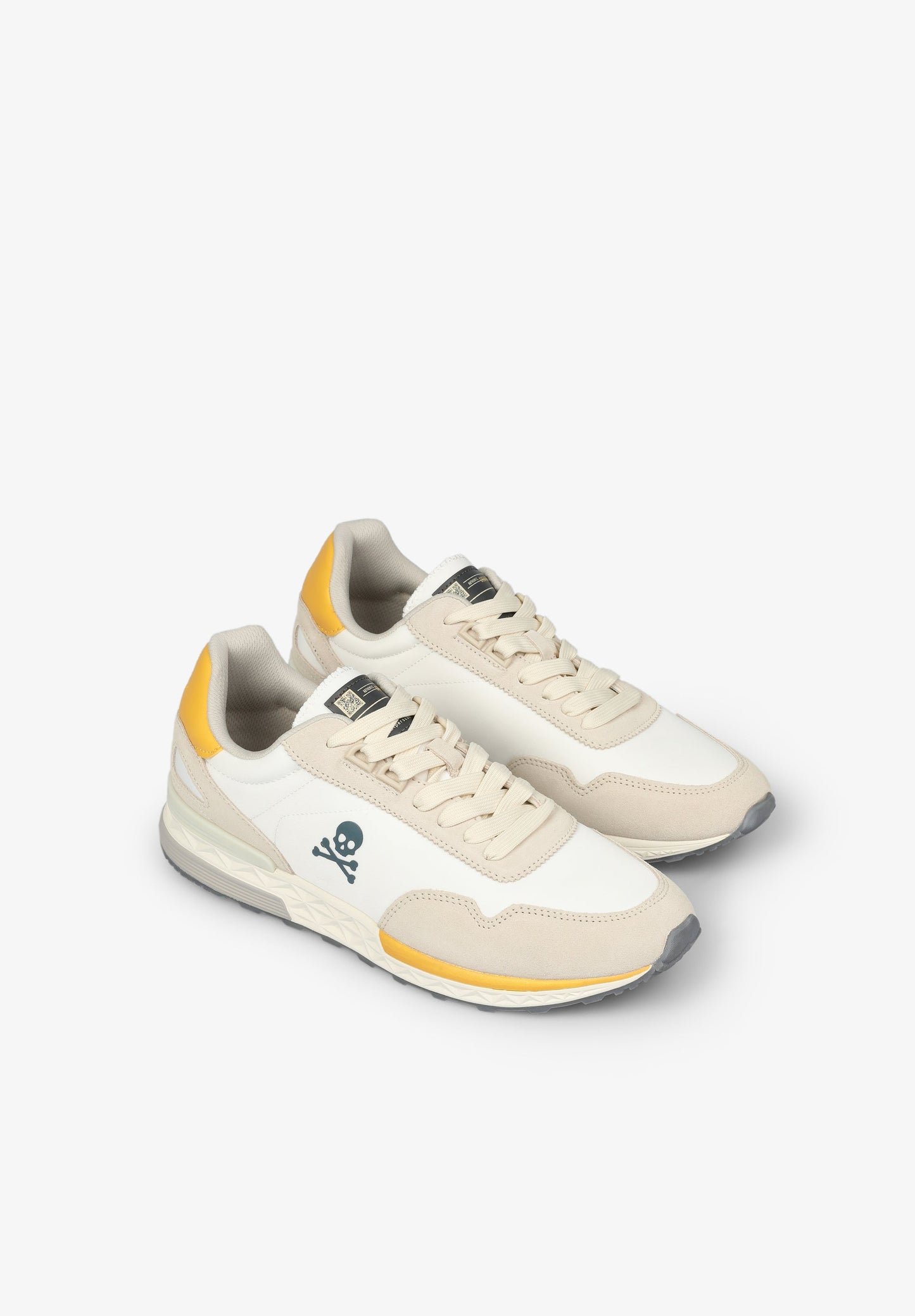 HARRY SNEAKERS