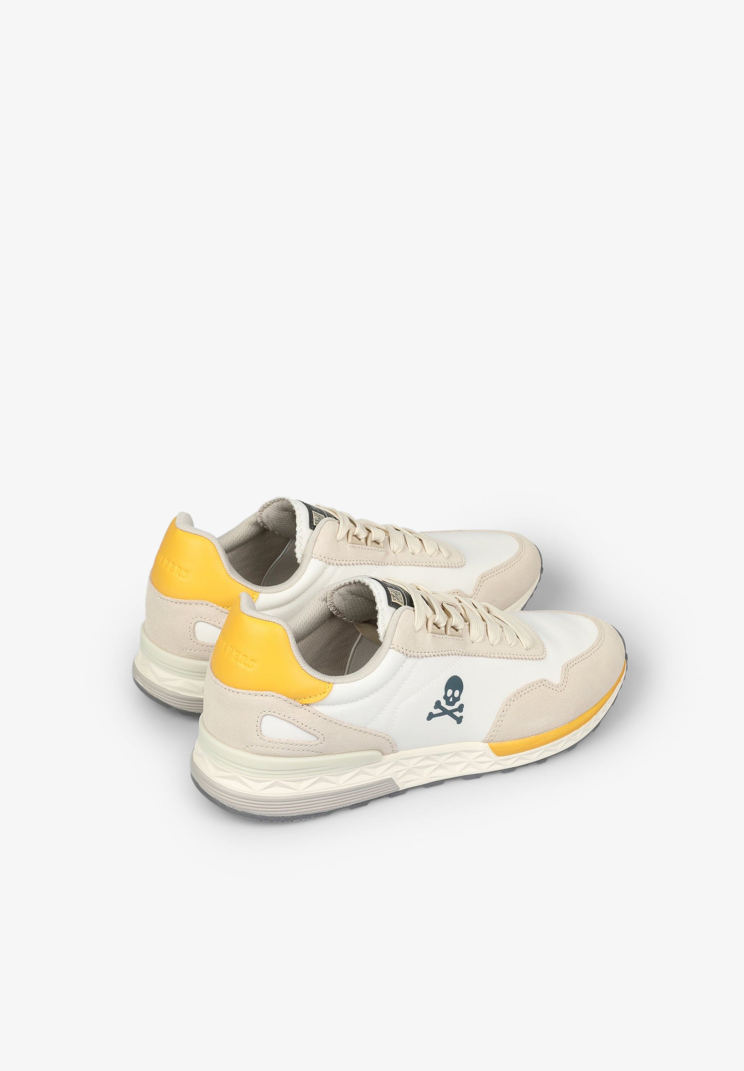 HARRY SNEAKERS