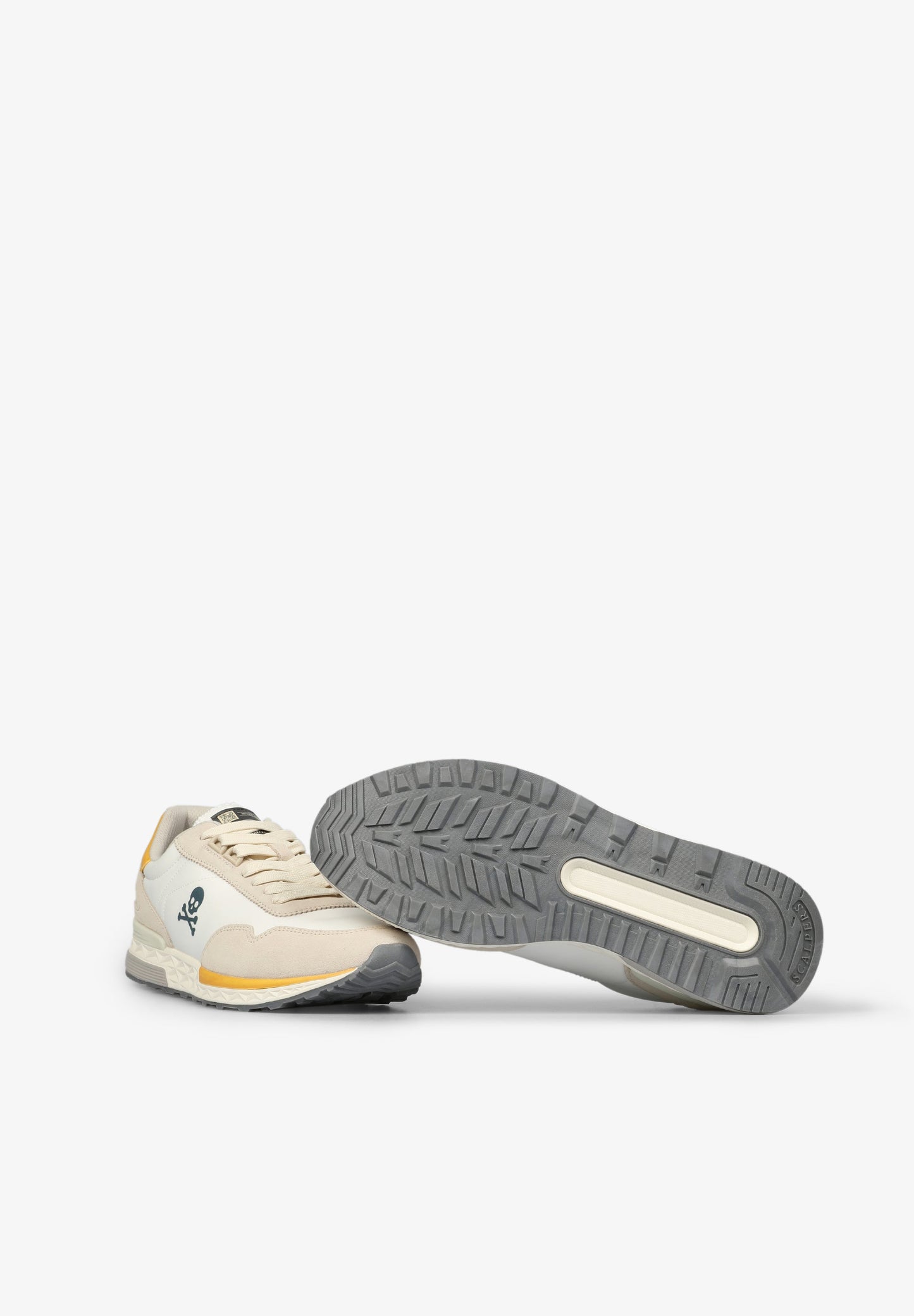 HARRY SNEAKERS