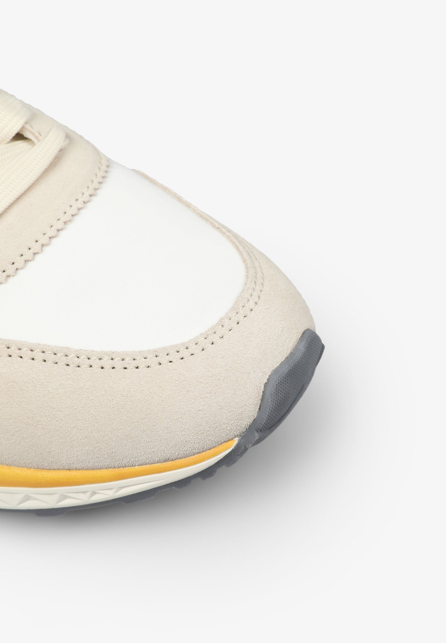 HARRY SNEAKERS