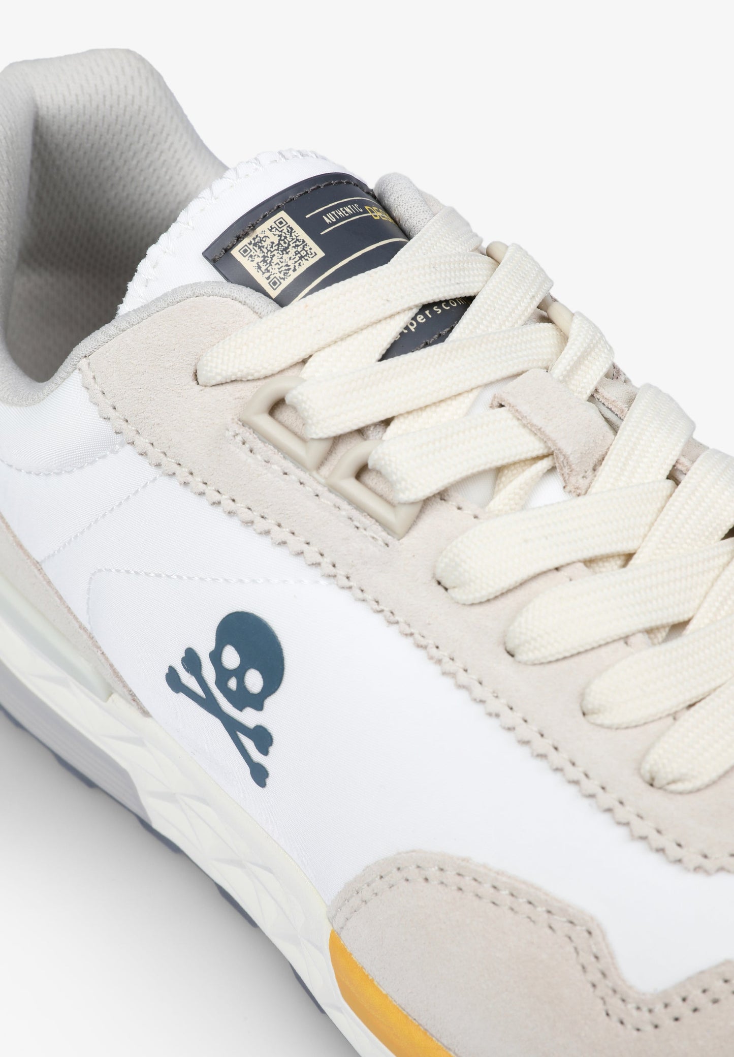HARRY SNEAKERS