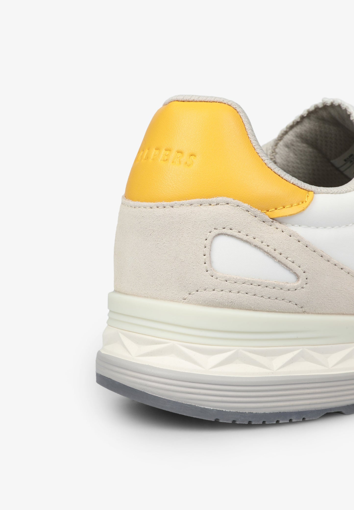 HARRY SNEAKERS