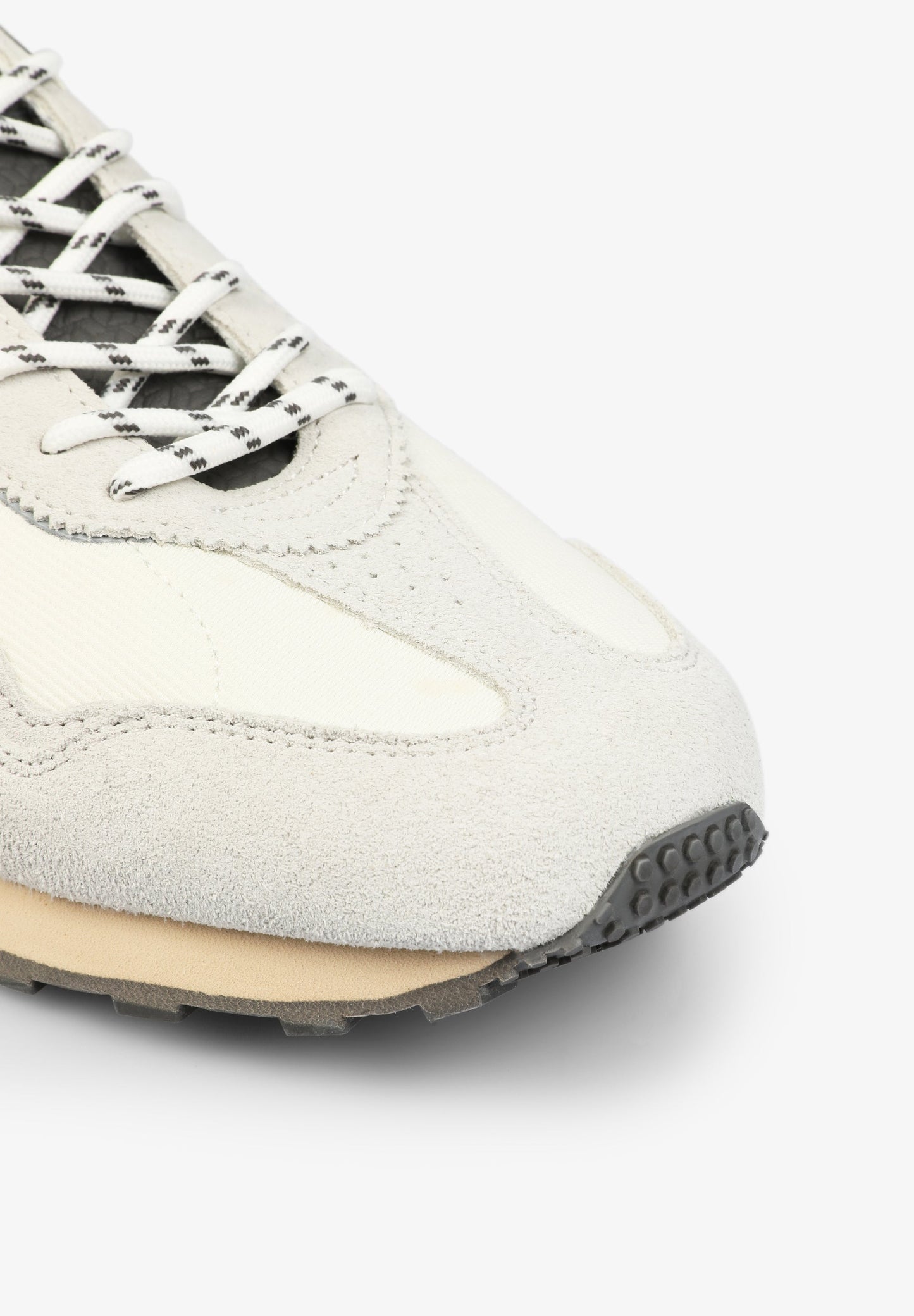 PRAX SNEAKERS