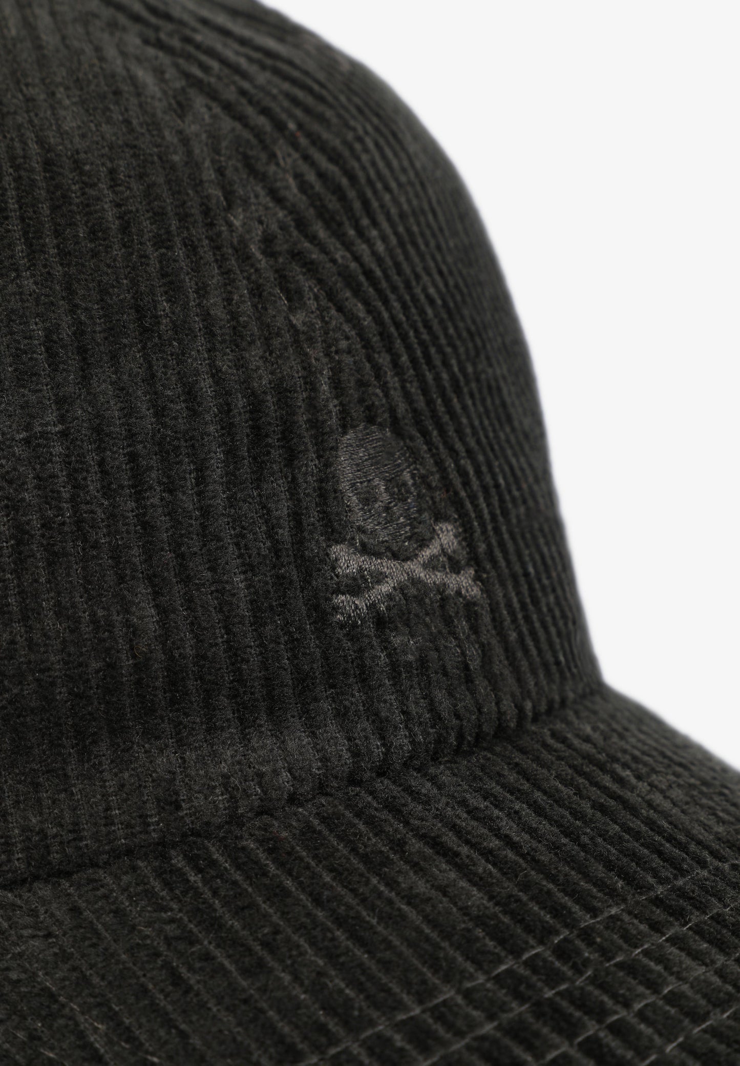 GORRA PANA CALAVERA