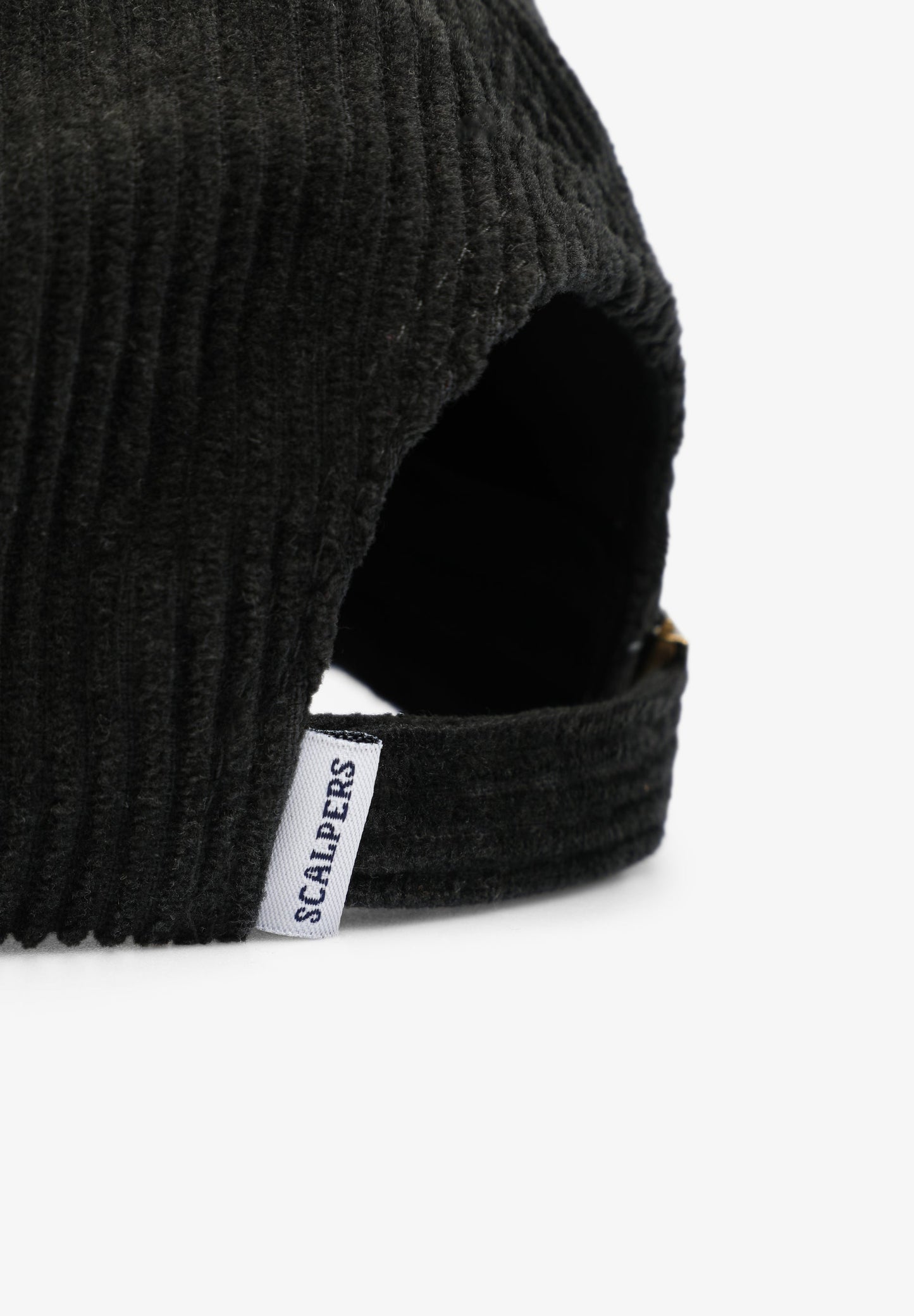 GORRA PANA CALAVERA