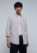 COUNTRY BD SHIRT
