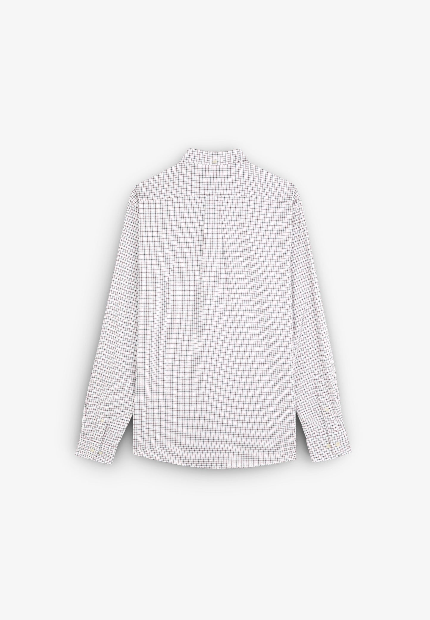 COUNTRY BD SHIRT