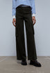 PANTALÓN CARGO PINZAS