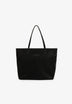 BOLSO SHOPPER TÉCNICO