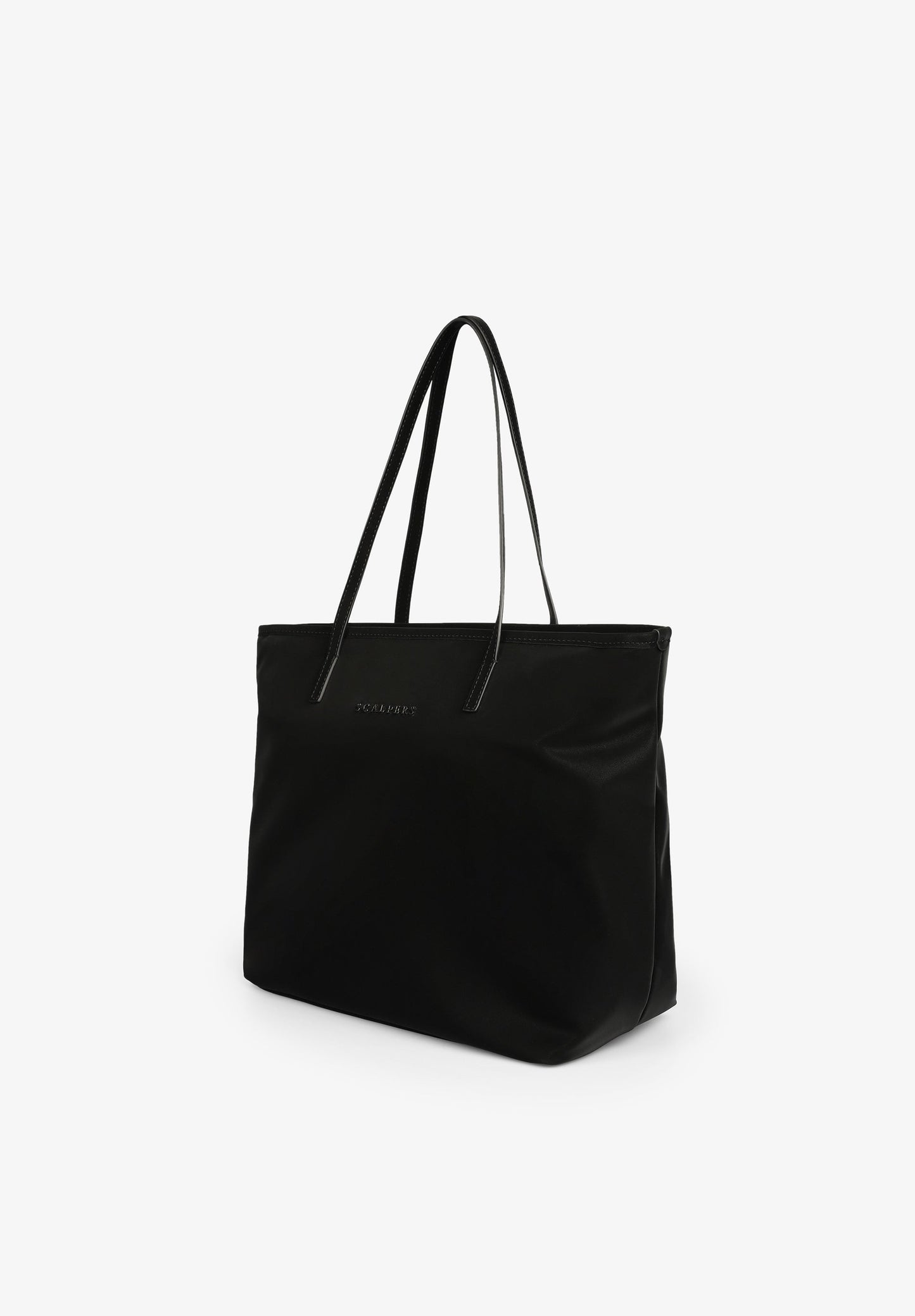 BOLSO SHOPPER TÉCNICO