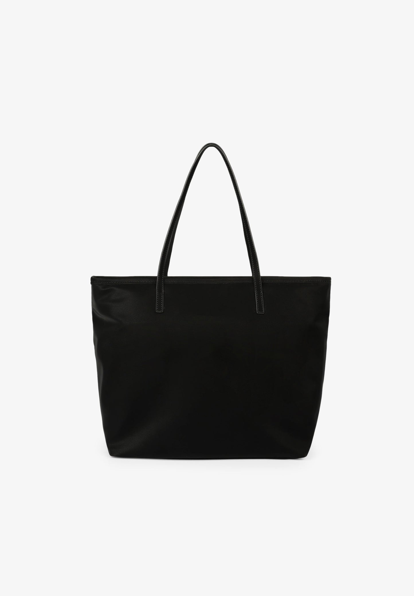BOLSO SHOPPER TÉCNICO