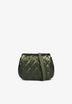 BOLSO ACOLCHADO ASA MULTIPOSICIÓN
