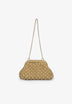 BOLSO CROCHET