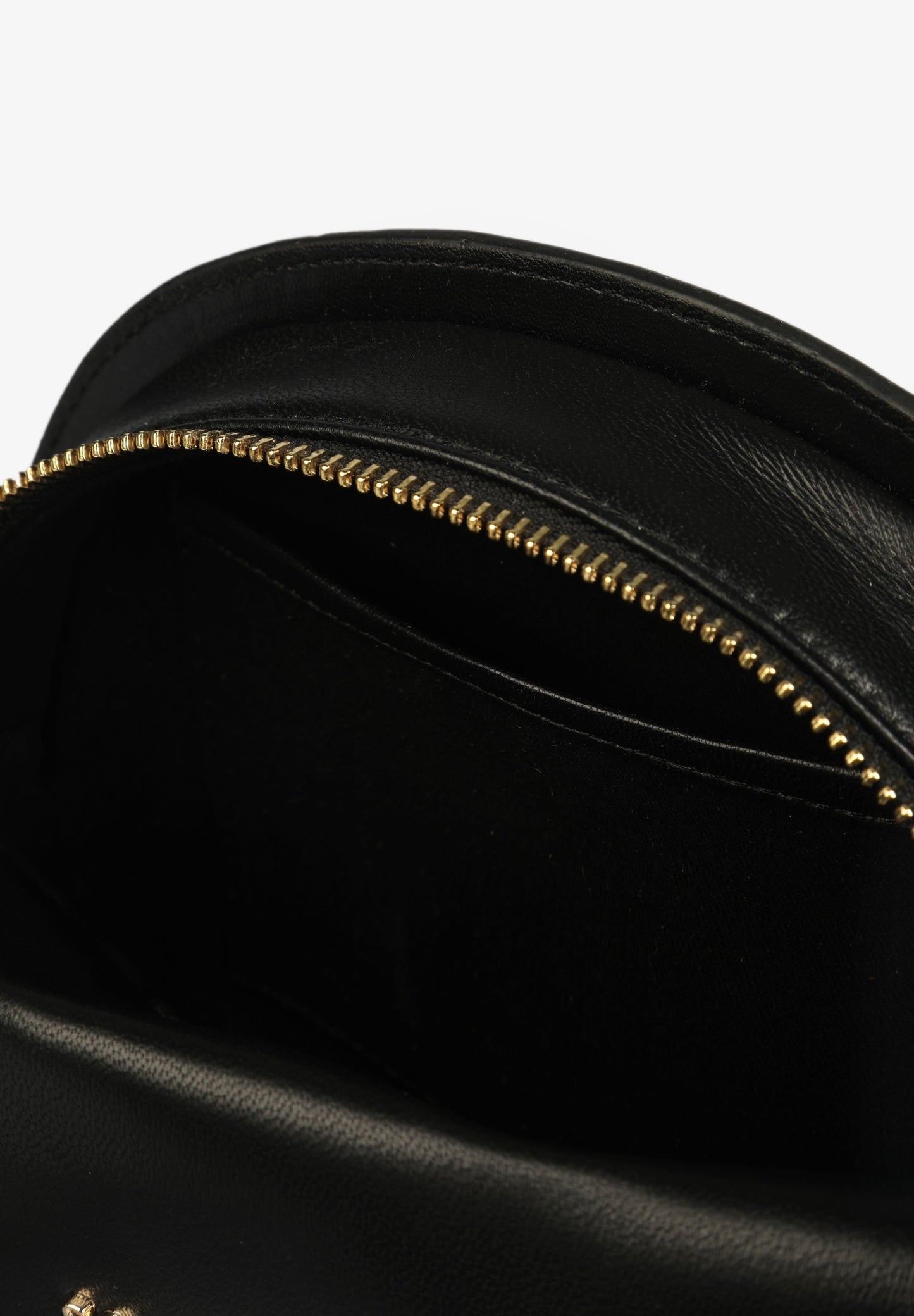 BOLSO PIEL MEDIA LUNA