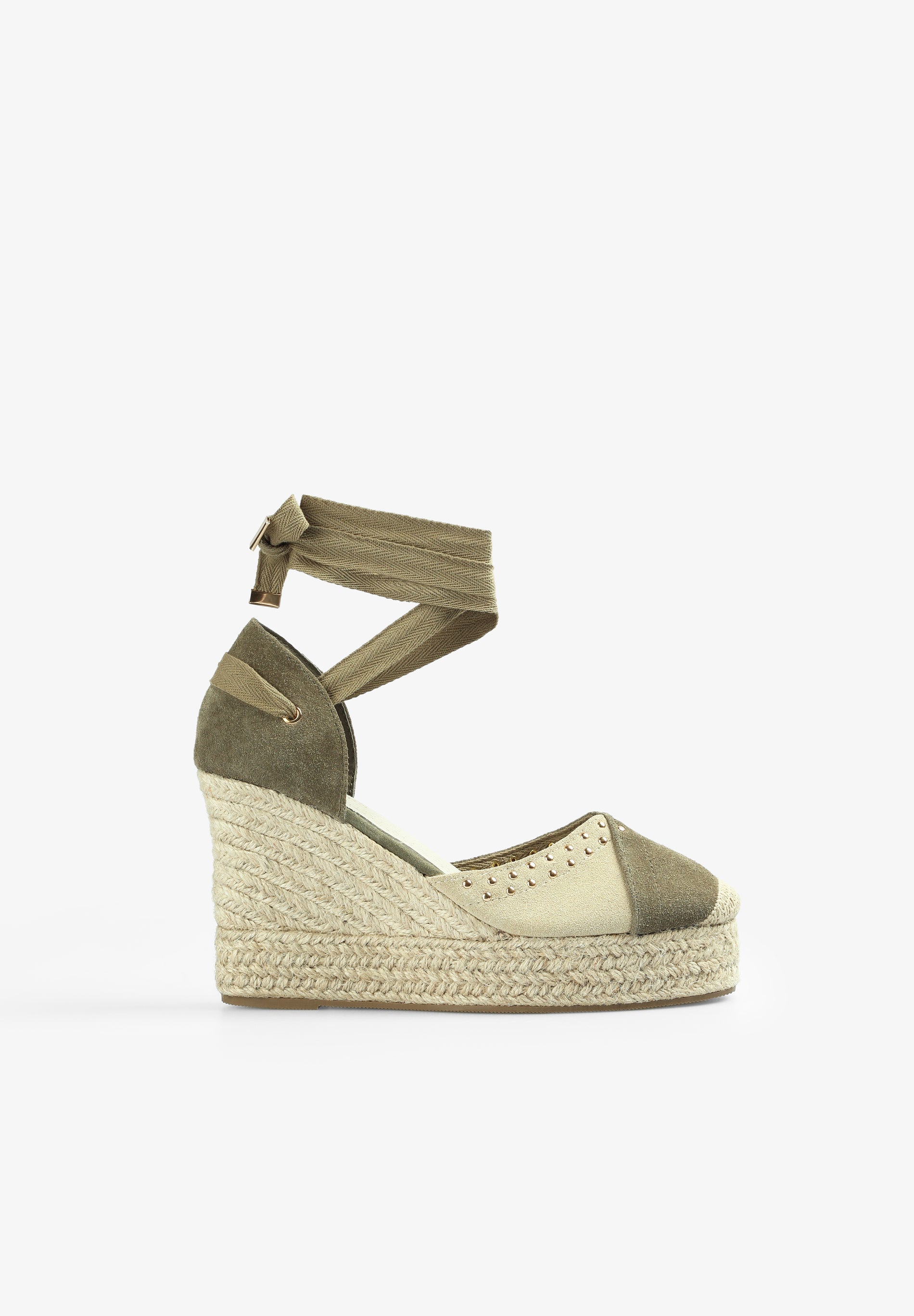 nudo-studs-sandal-scalpers-mx