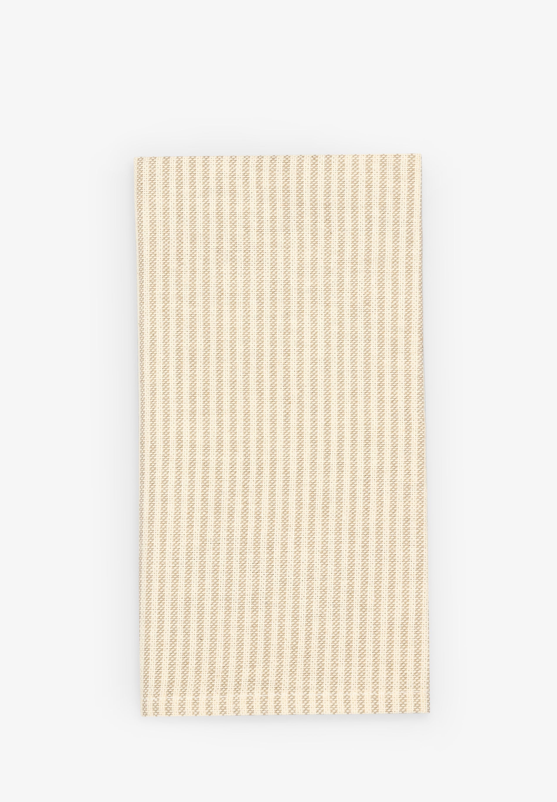 PACK SERVILLETA RAYAS