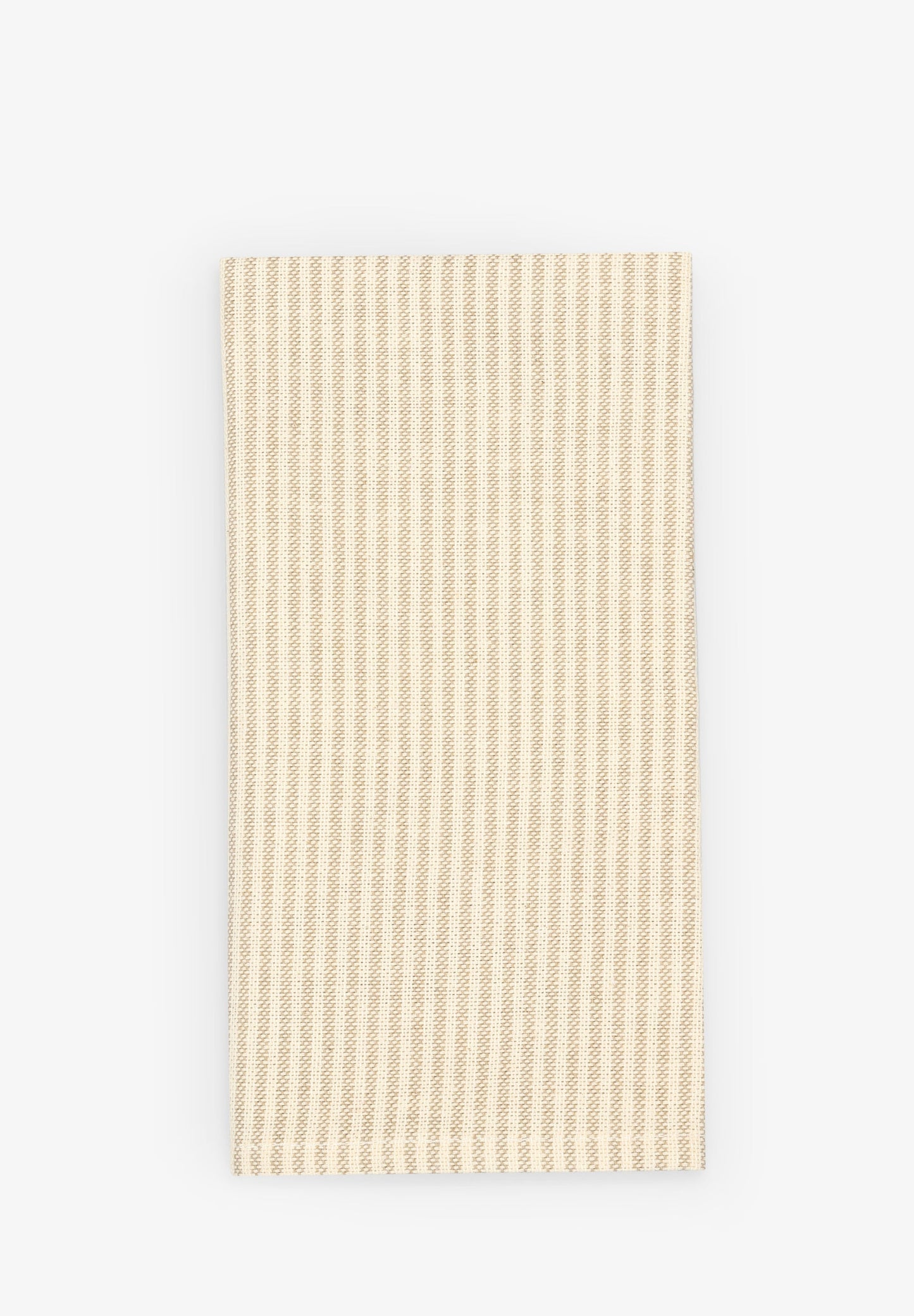 PACK SERVILLETA RAYAS