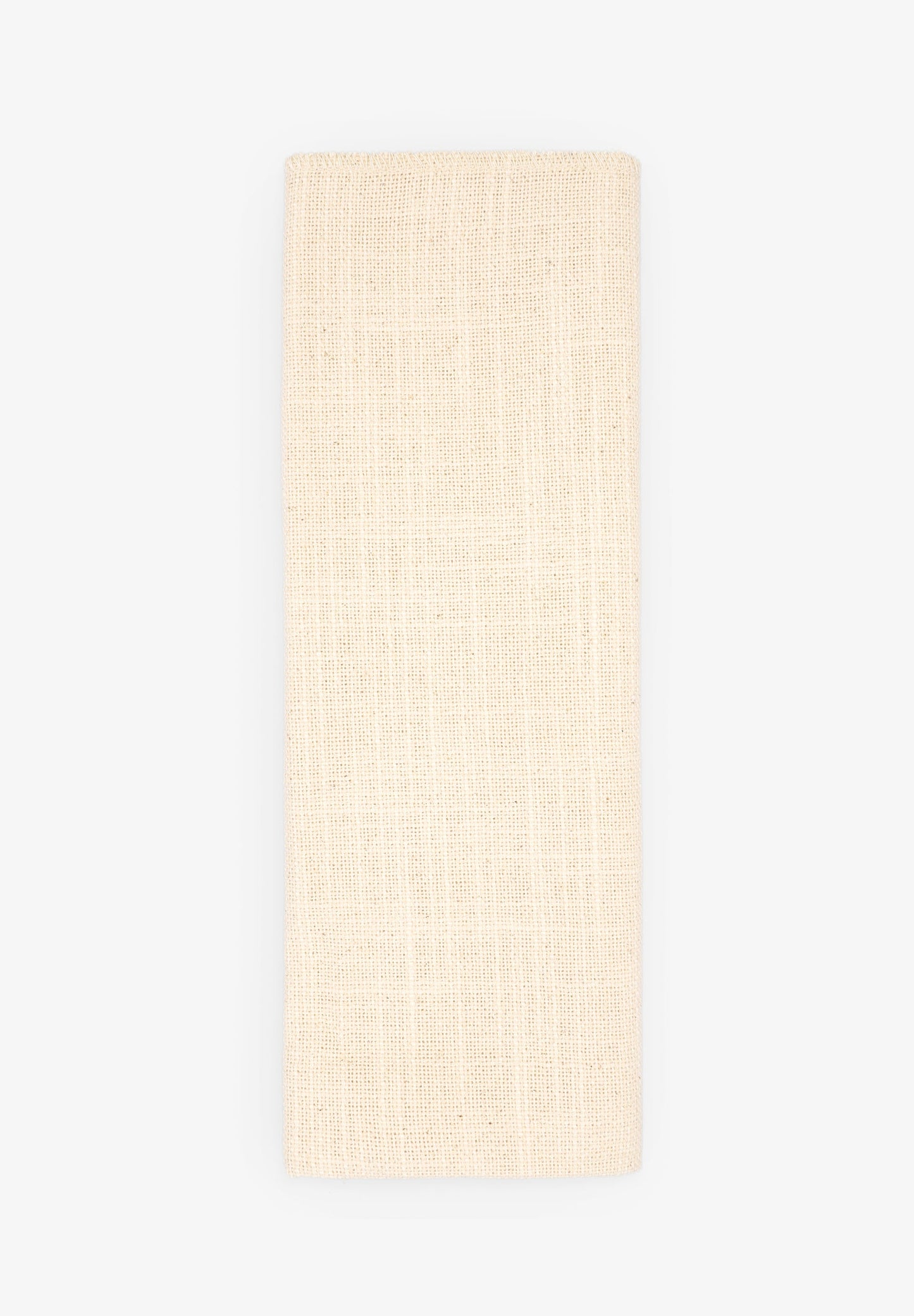 SET INDIVIDUALES LISOS