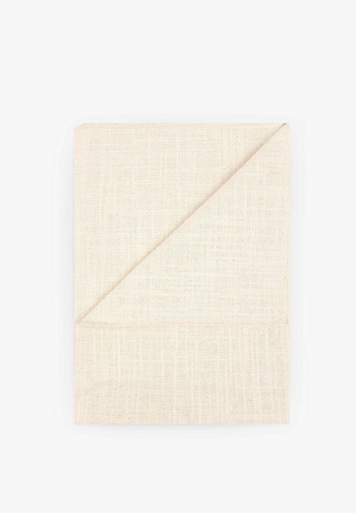 SET INDIVIDUALES LISOS