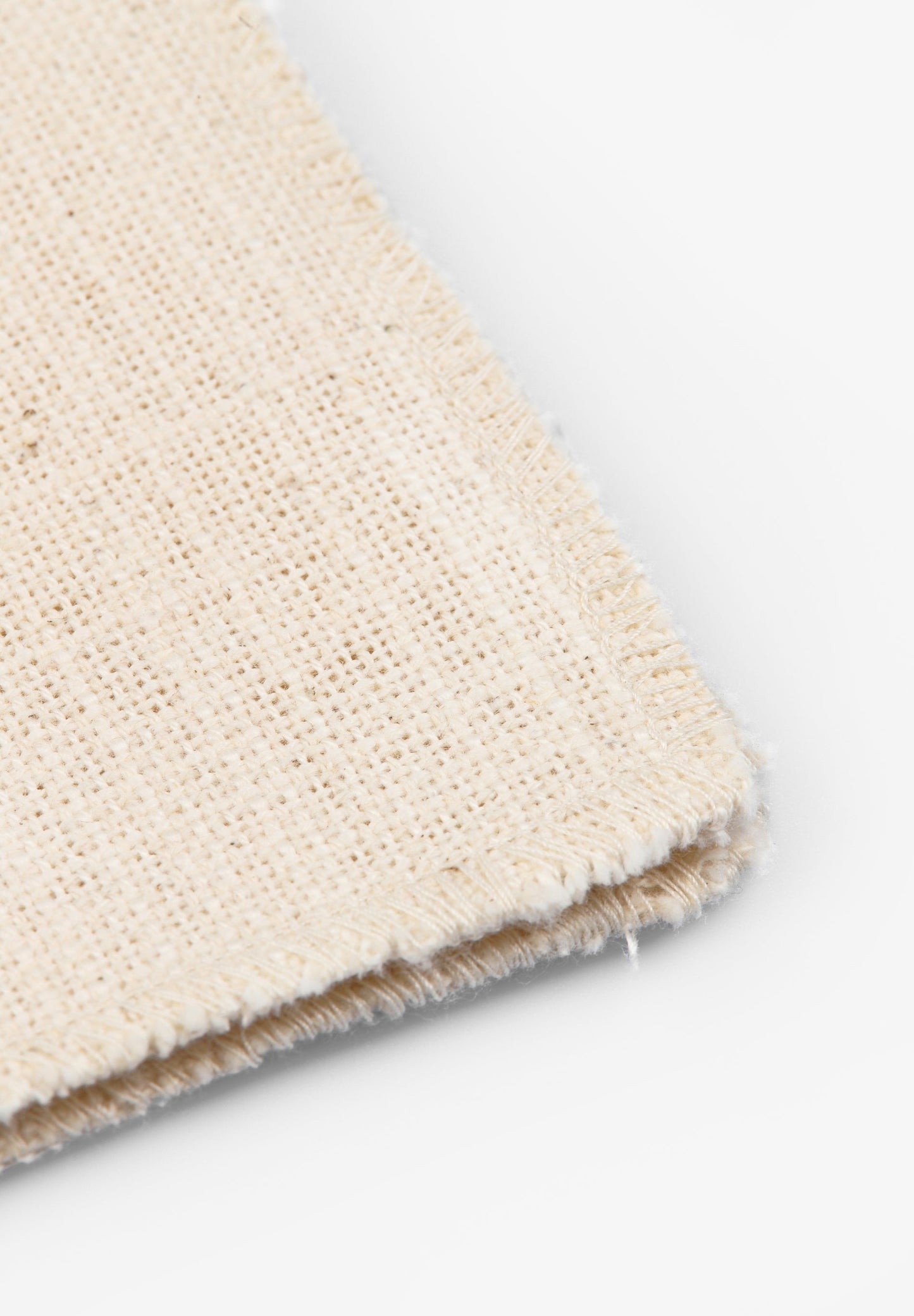 SET INDIVIDUALES LISOS