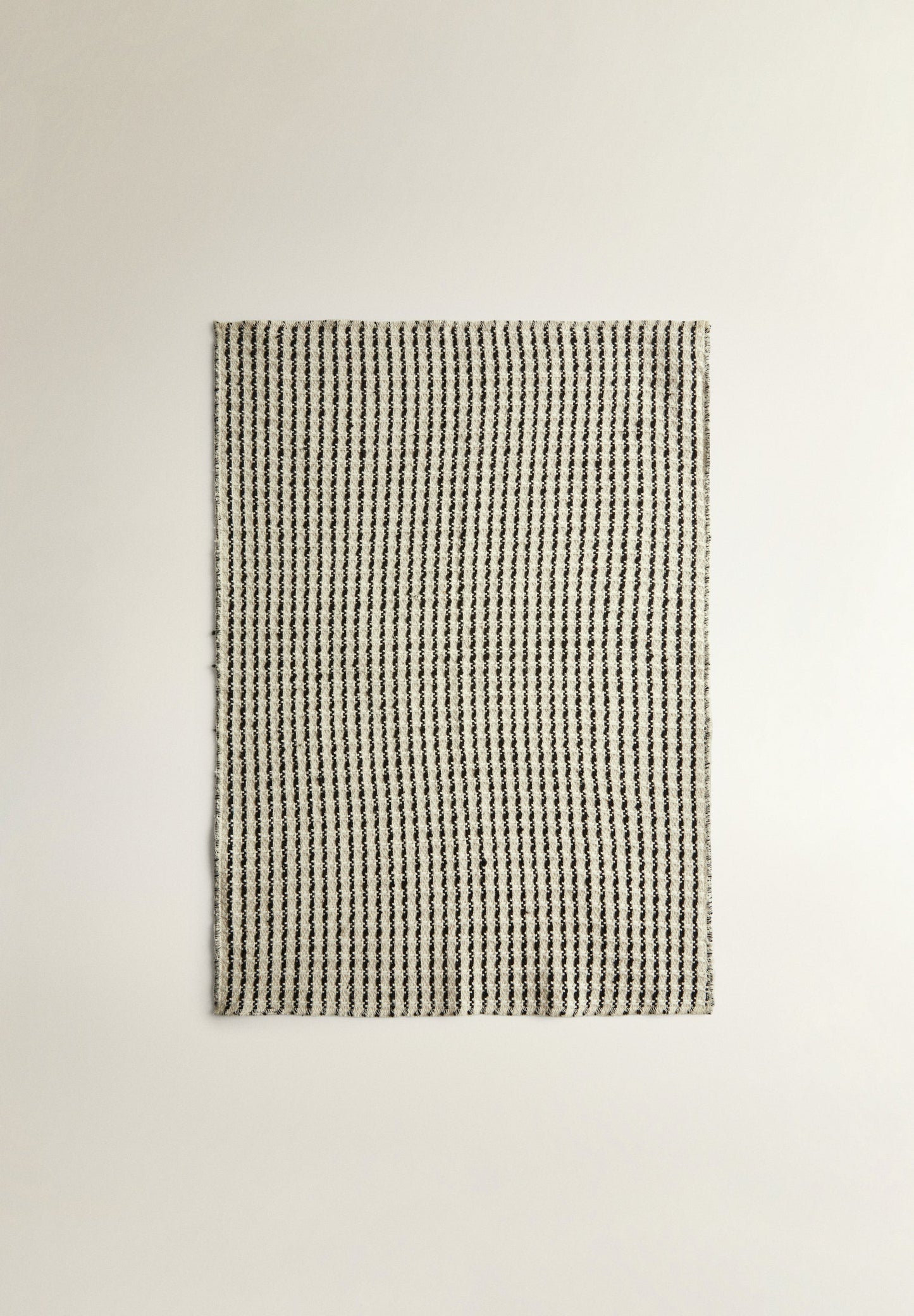 SET INDIVIDUALES ESTRUCTURA RAYAS