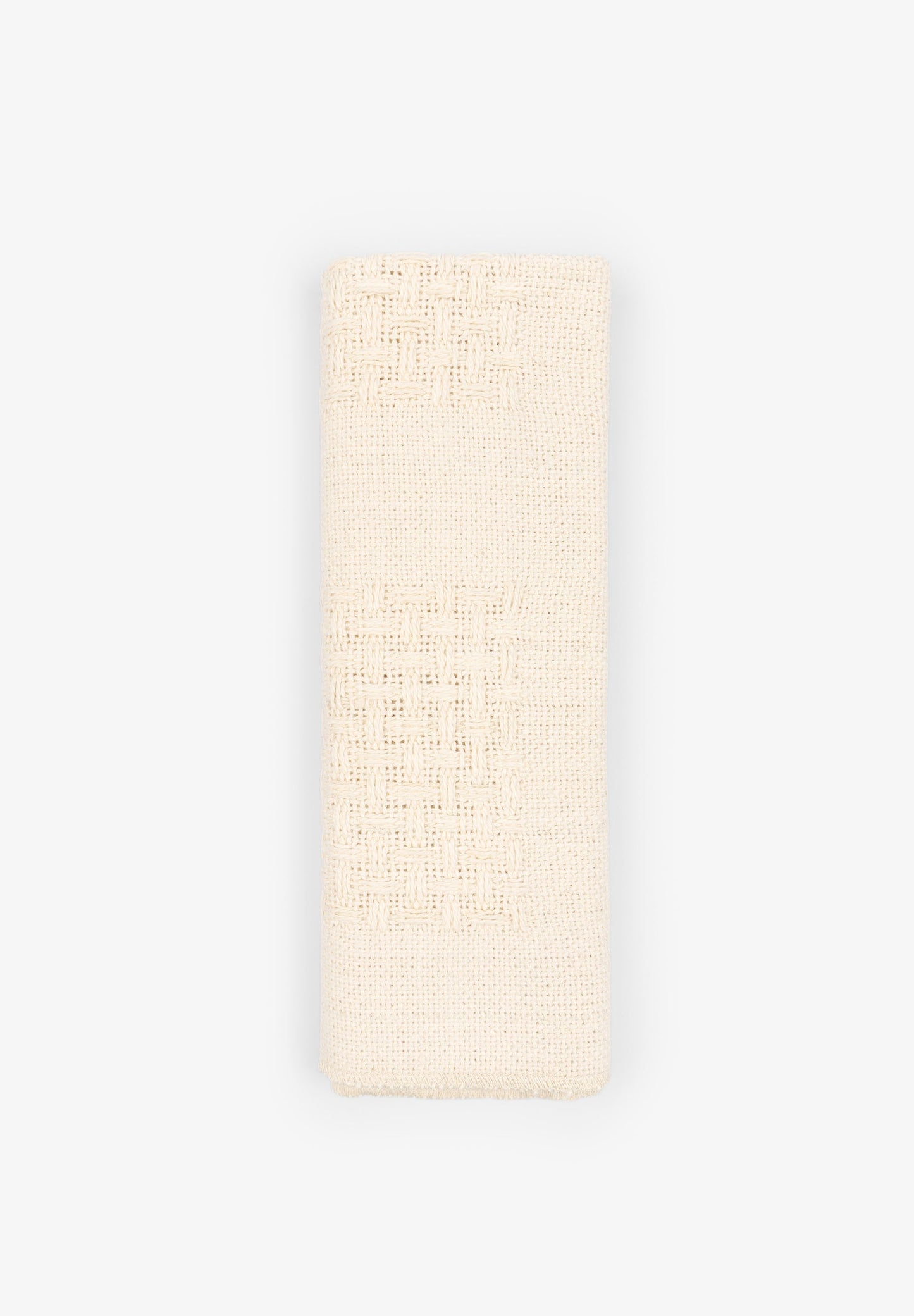 SET INDIVIDUALES ESTRUCTURA