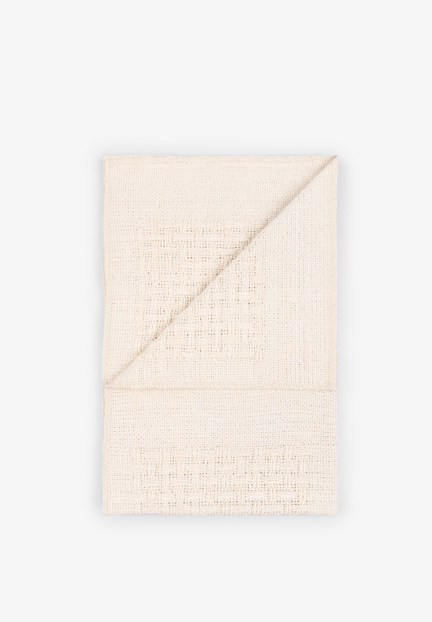 SET INDIVIDUALES ESTRUCTURA