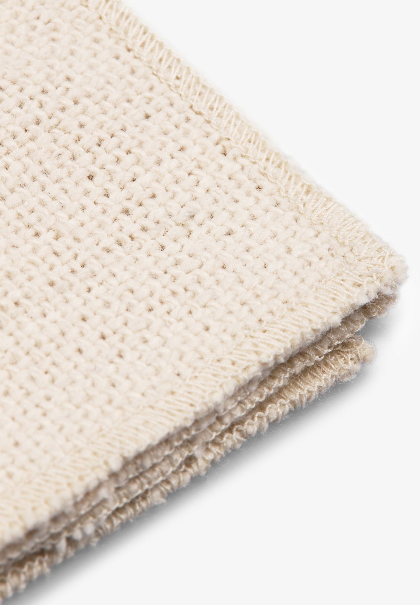 SET INDIVIDUALES ESTRUCTURA