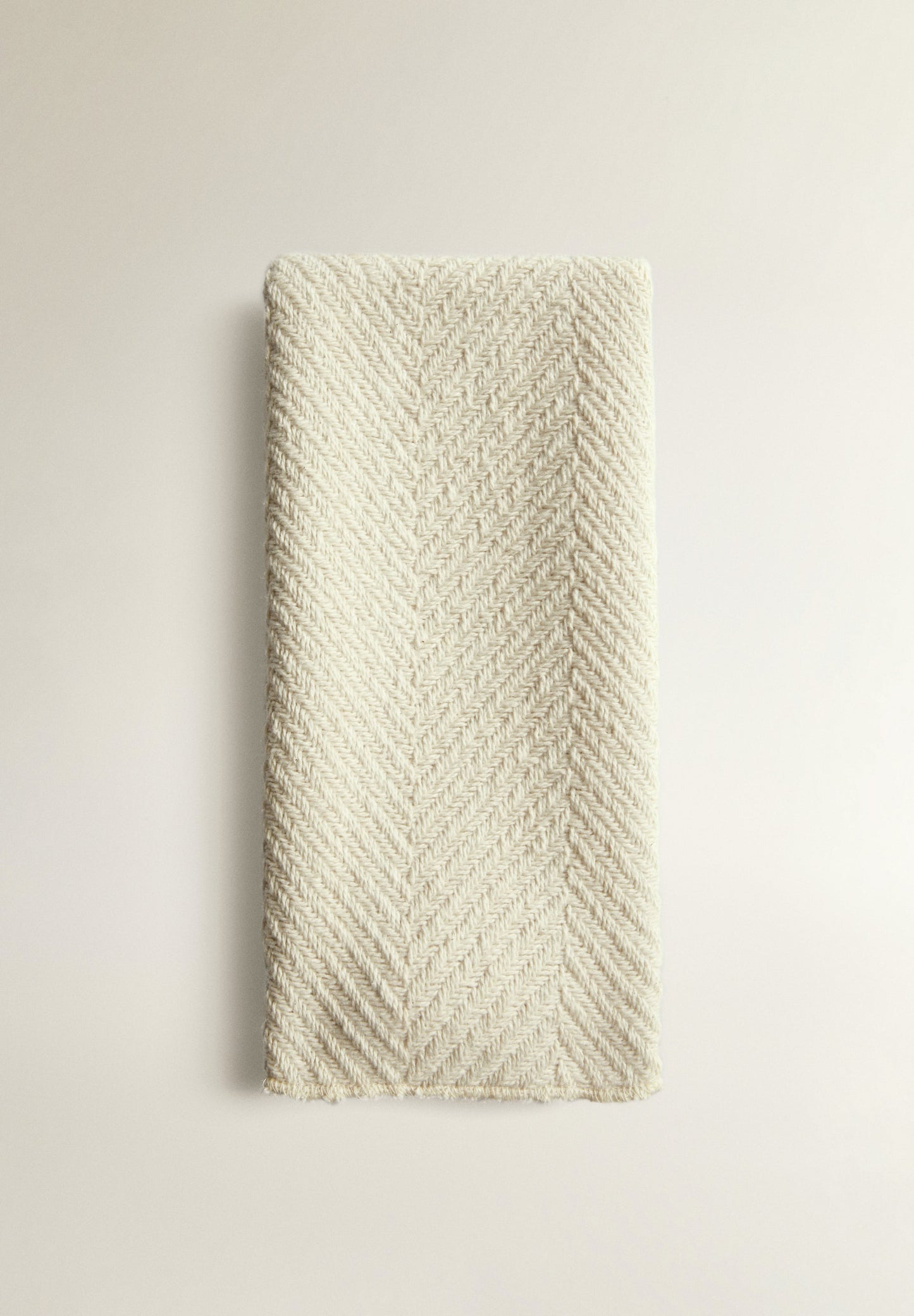 SET INVIDUALES ESPIGA