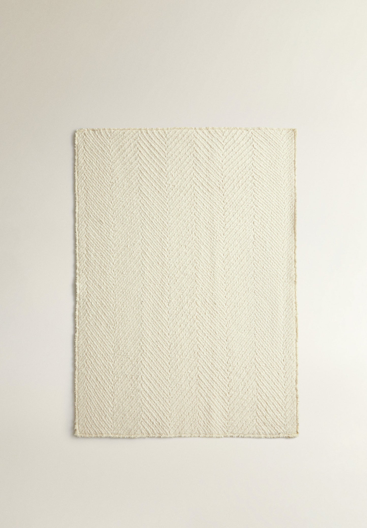 SET INVIDUALES ESPIGA