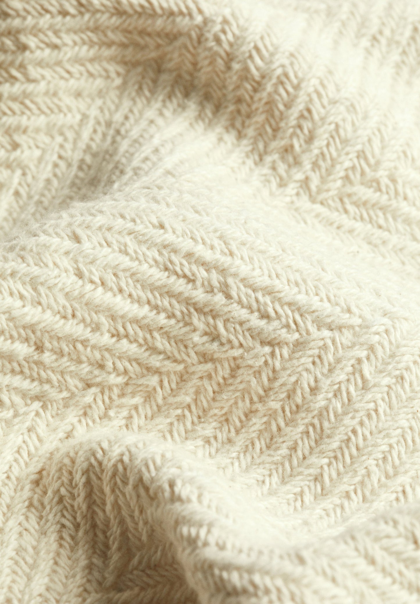 SET INVIDUALES ESPIGA