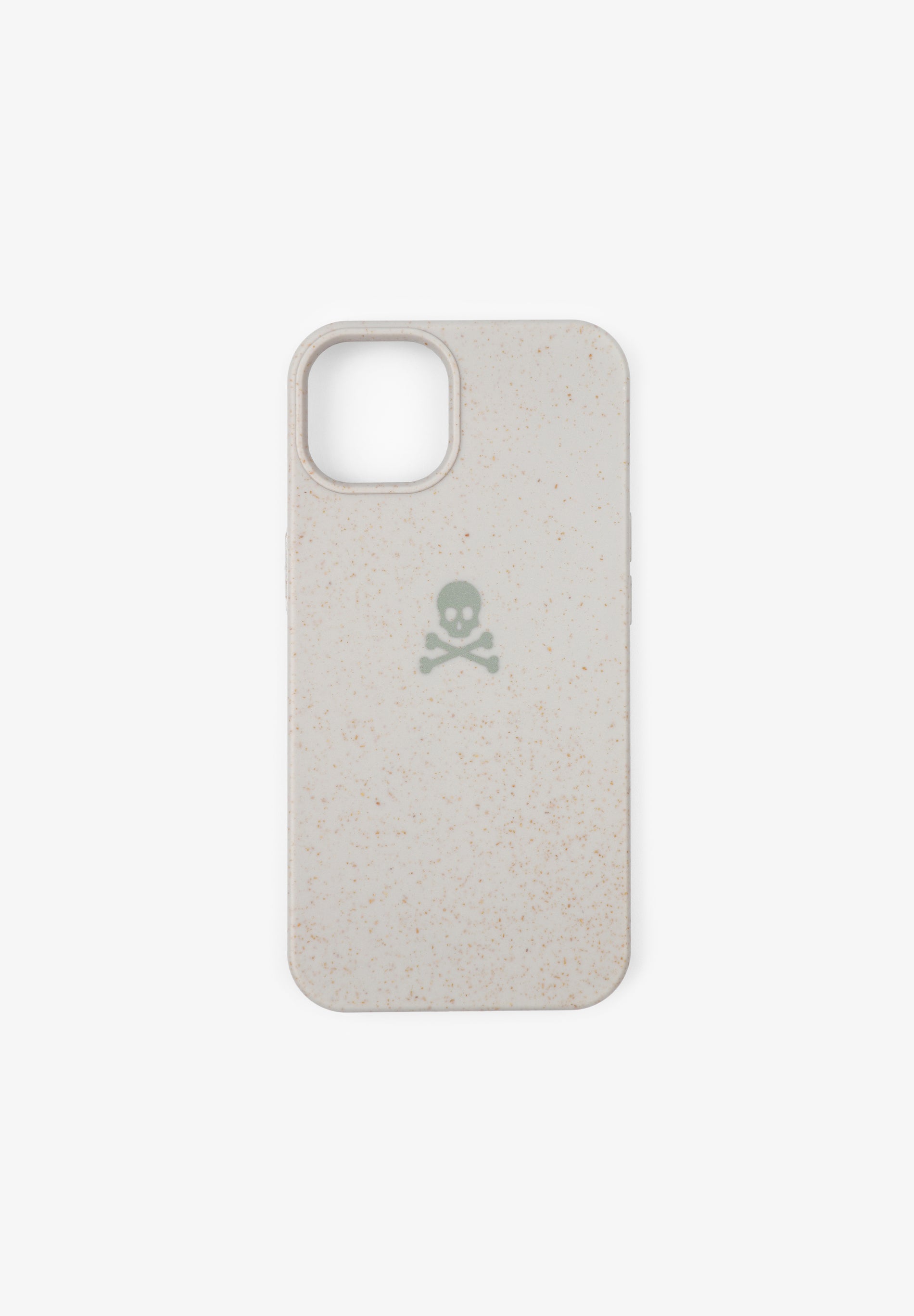 FUNDA IPHONE 13 MOTEADA