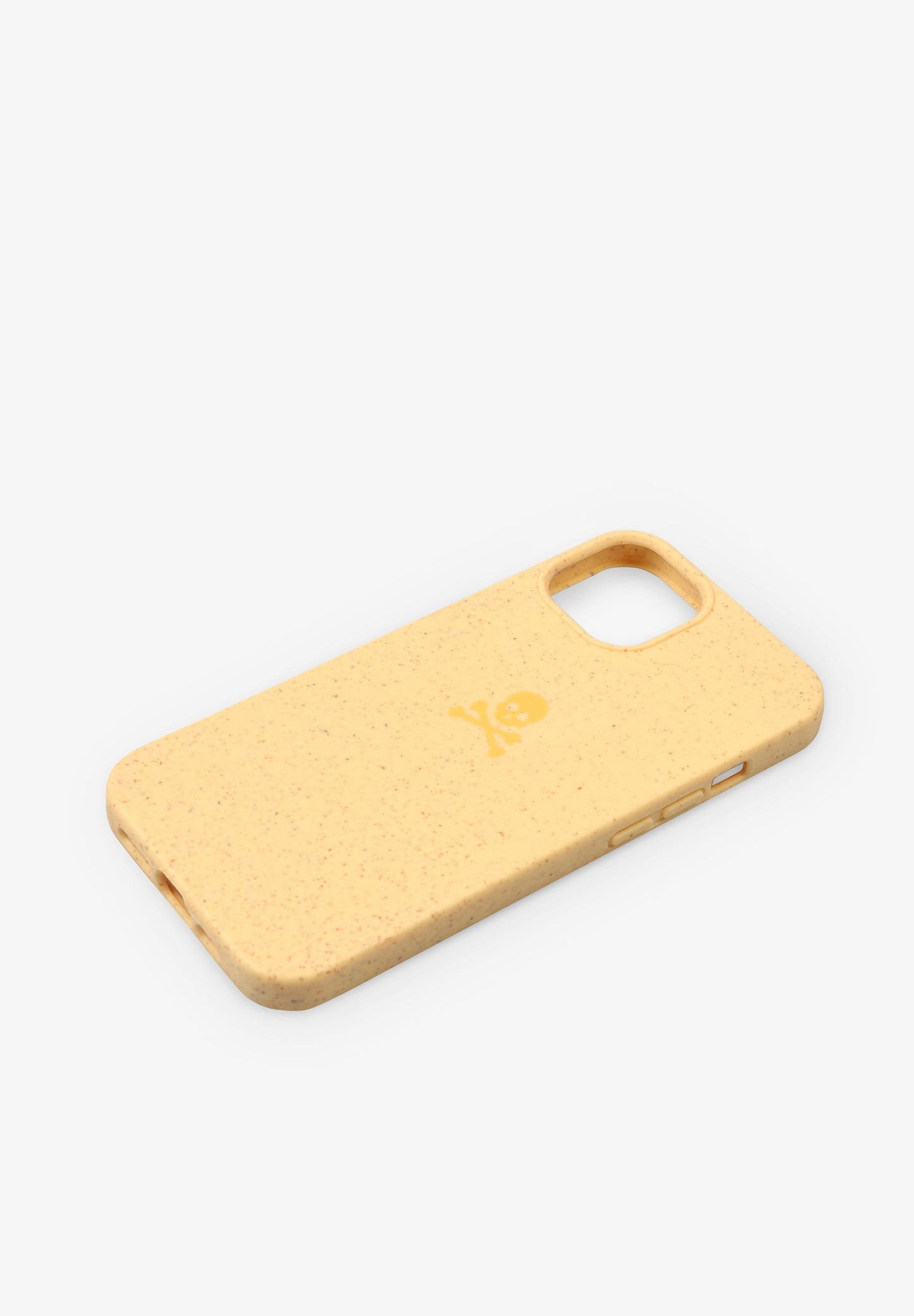 FUNDA IPHONE 13 MOTEADA
