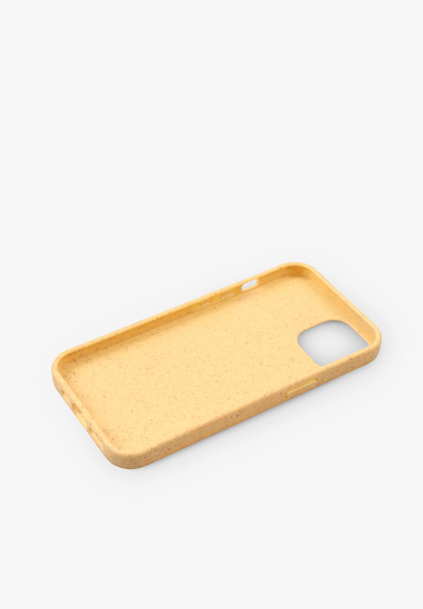 FUNDA IPHONE 13 MOTEADA