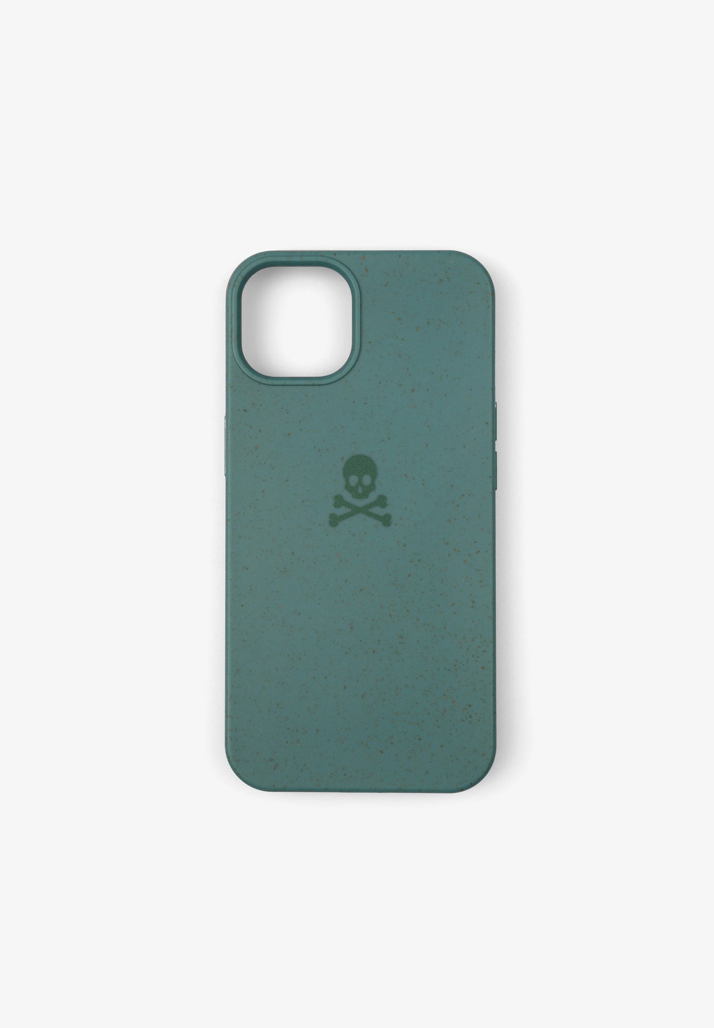 FUNDA IPHONE 14 MOTEADA