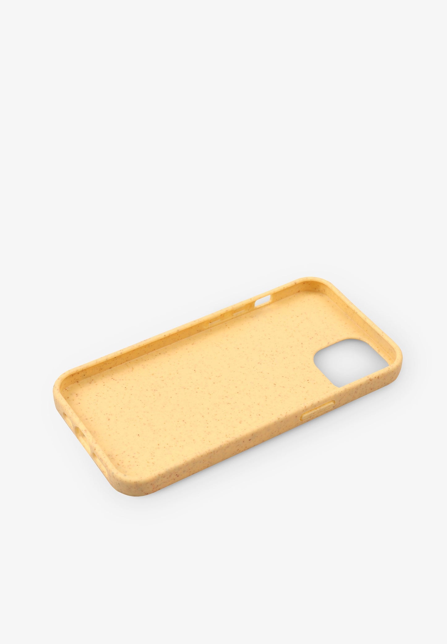 FUNDA IPHONE 14 MOTEADA