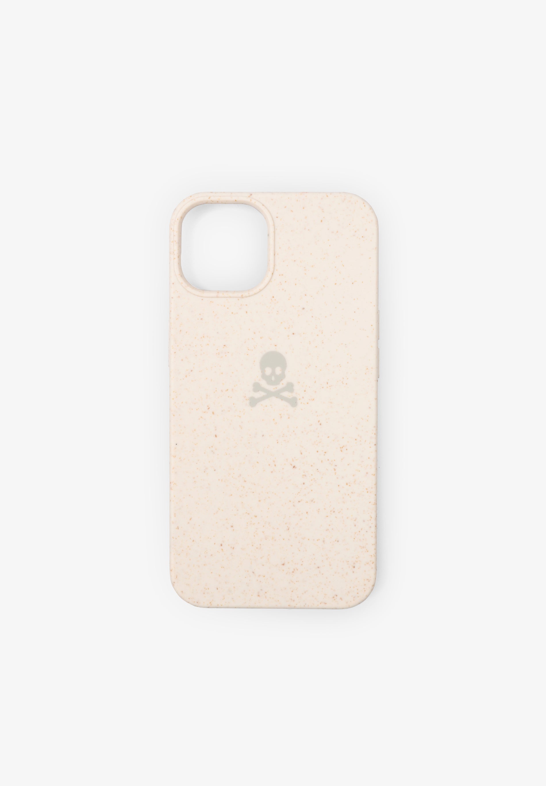 FUNDA IPHONE 14 PRO MOTEADA