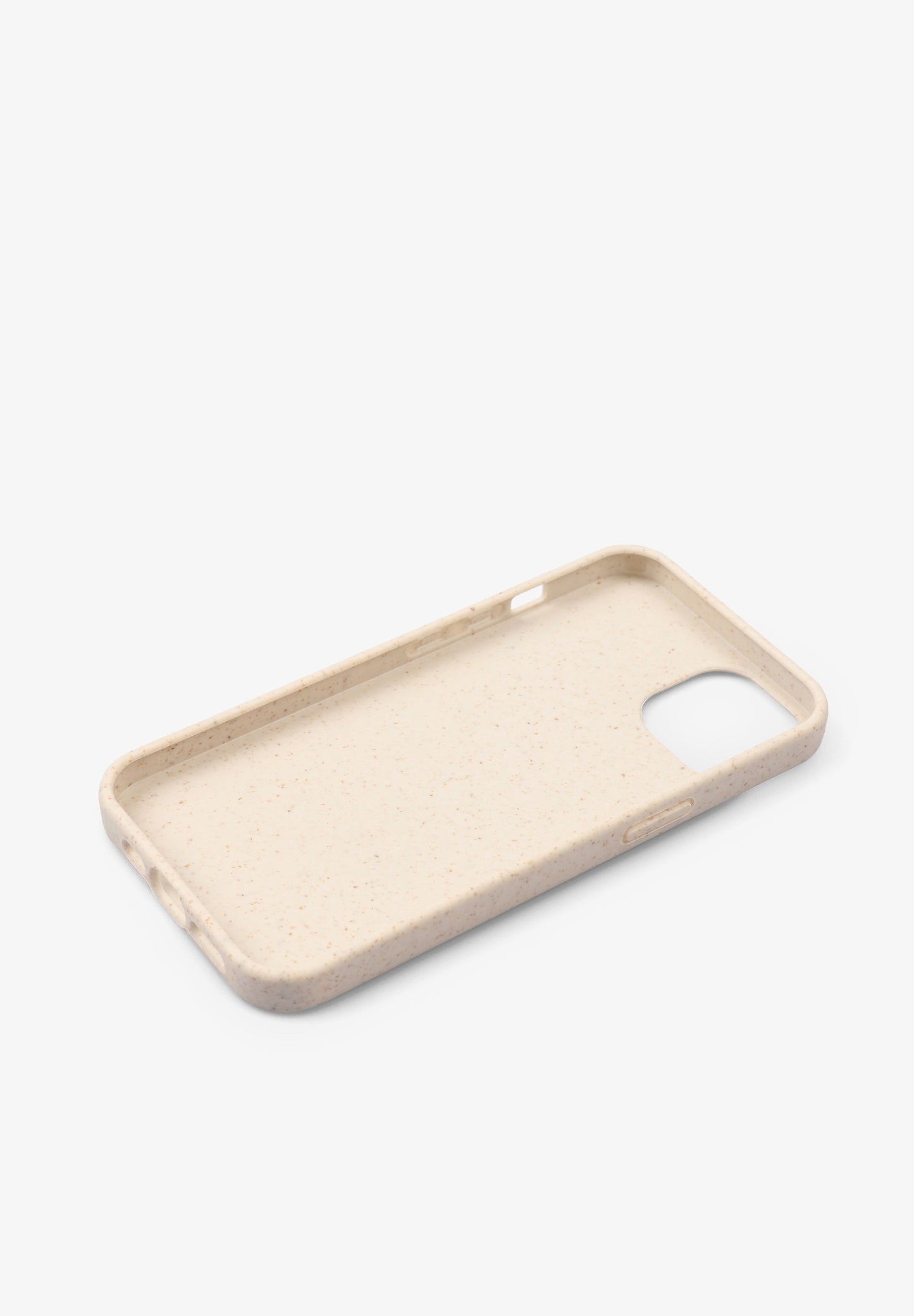FUNDA IPHONE 14 PRO MOTEADA