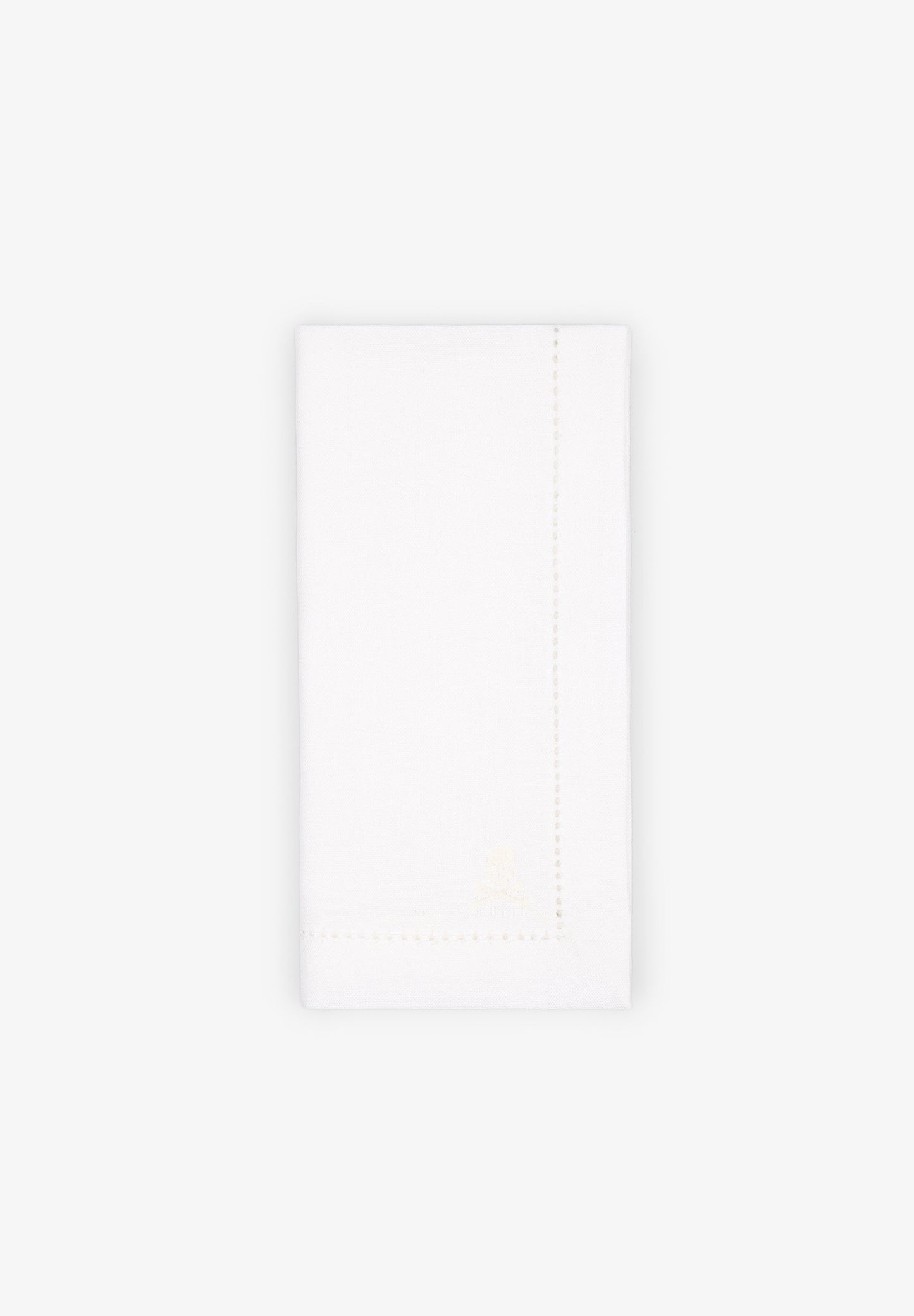 PACK SERVILLETAS VAINICA LINO