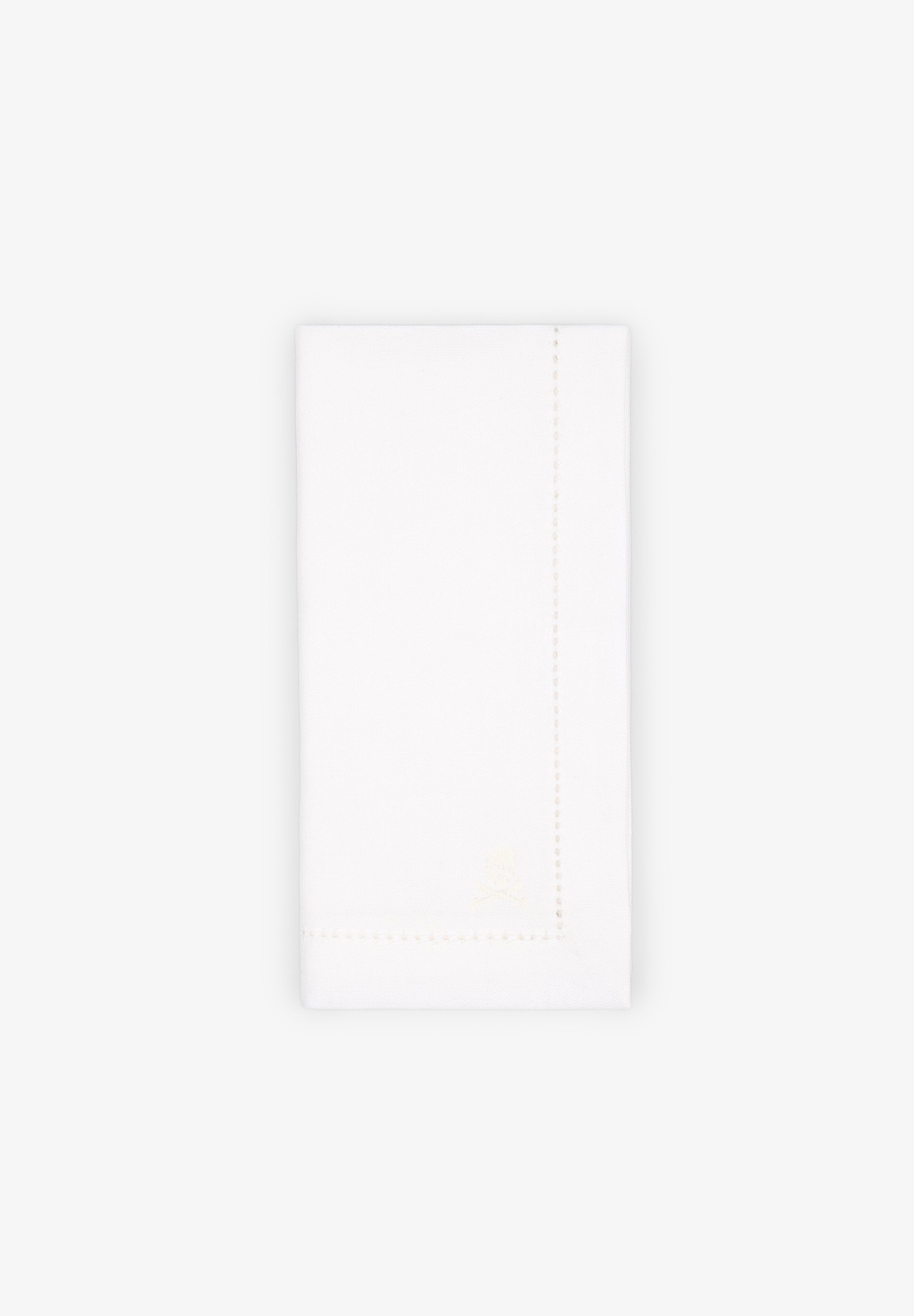 PACK SERVILLETAS VAINICA LINO