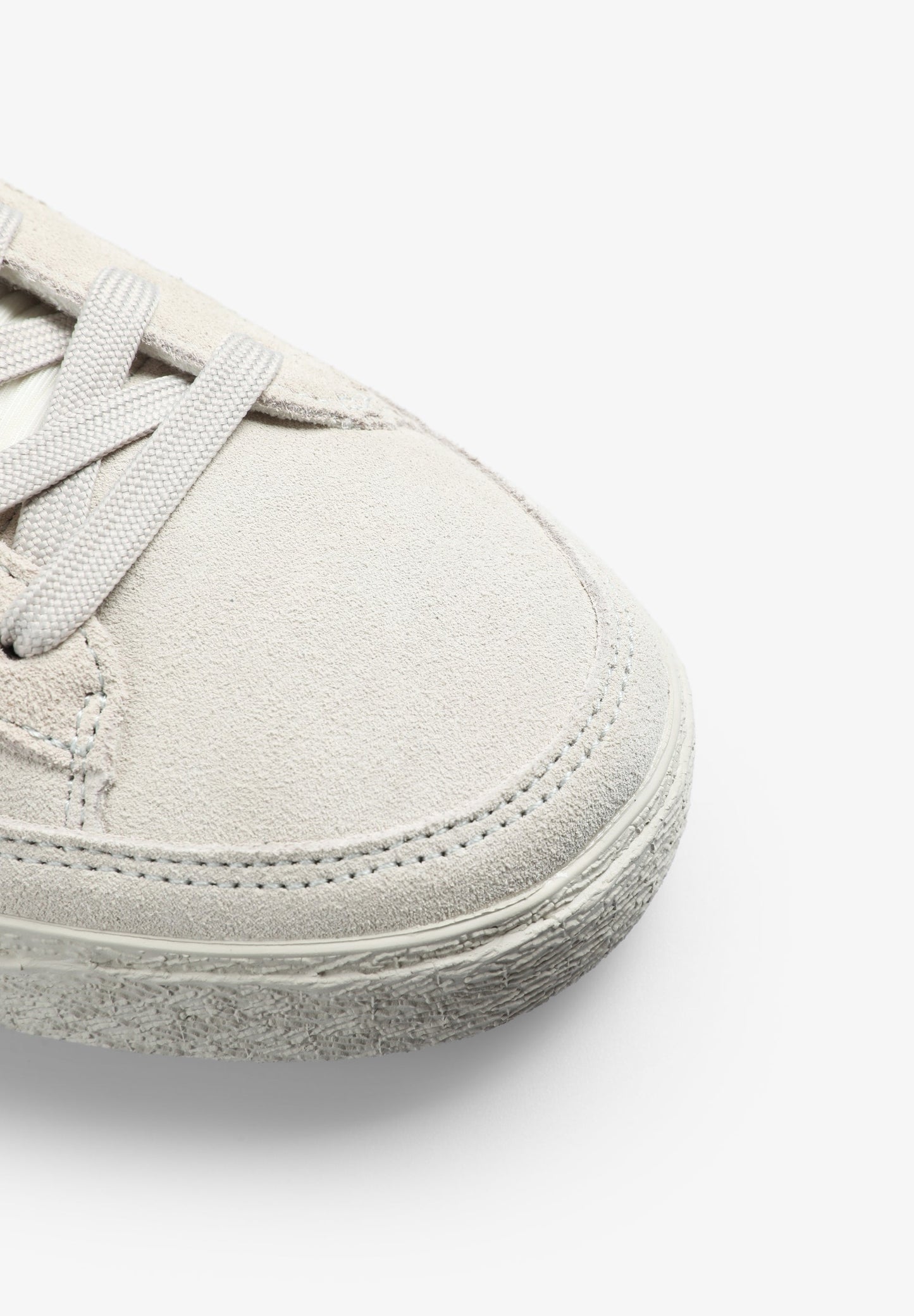 SNEAKERS BAJAS CALAVERA LATERAL