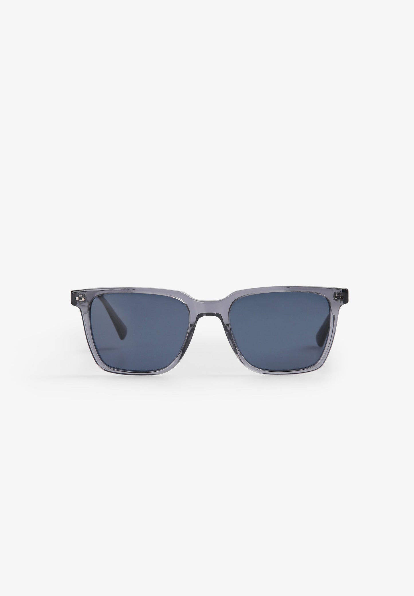 GAFAS SOL CUADRADAS PASTA