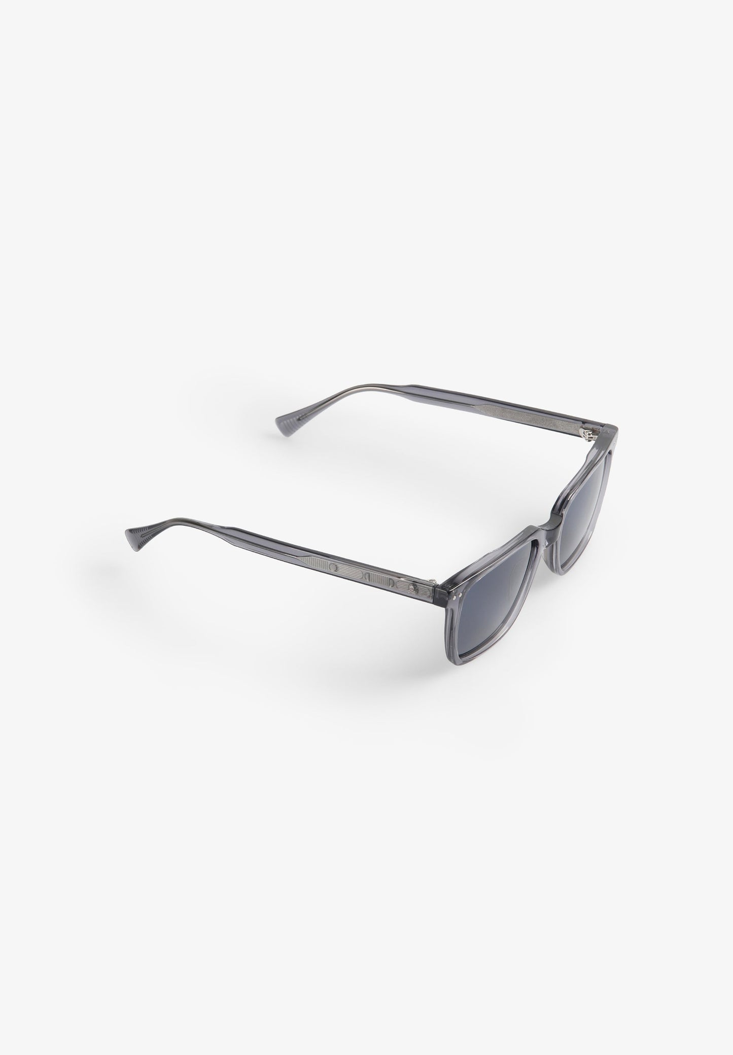 GAFAS SOL CUADRADAS PASTA