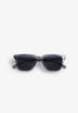 GAFAS SOL CUADRADAS PASTA